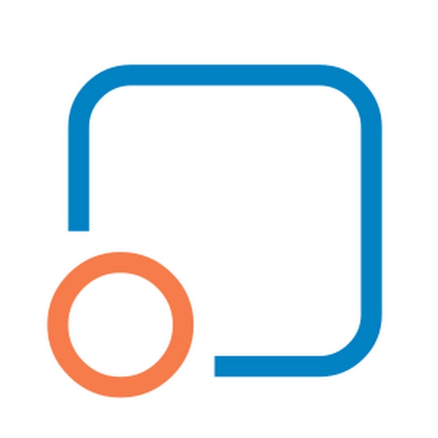 Apparound API Services Headless Architecture Advanced Security And apparound-api-services-headless-architecture-advanced-security-and
